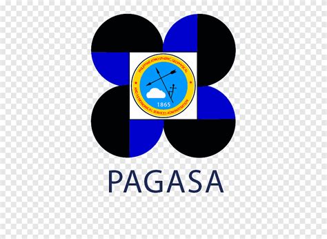 pagasa logo
